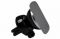 MAGNETIC CAR HOLDER - Universalus, magnetic car holder for mobile devices