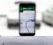ESPERANZA EMH119 ALLURE - magnetinis automobilinis stovas smartfonams