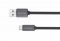 Cable USB 3.0 type C 5G 1m Kruger&Matz
