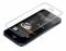 Apsauginis grūdintas stiklas Vakoss Apple iPhone 4/4S,  3,5'', 9H