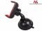 Maclean MC-658 Universalus Windscreen In Car Suction Mount Holder for GPS Phone