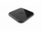Green Cell Pad wireless charger 10W