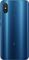 Xiaomi Mi 8 64G Blue BAL