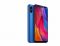 Xiaomi Mi 8 64G Blue BAL