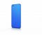 Xiaomi Redmi Go EU 1+8 Blue BAL
