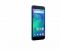 Xiaomi Redmi Go EU 1+8 Blue BAL