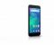 Xiaomi Redmi Go EU 1+8 Black BAL