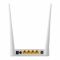 Edimax Wireless N300 ADSL2+ Broadband Router, Annex A,4xLAN, 5dBi