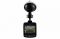 U-DRIVE TOP - Car digital video recorder FULL HD with WDR technology, 1080p,