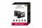 Automobilinis vaizdo registratorius Transcend DVR FULL HD 1080p, microSDHC, WiFi