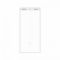 Xiaomi 20000mAh Mi Power Bank 2C BAL