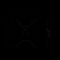 LOGILINK -  TV Sieninis mount, tilt  23 42''
