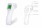 Contactless Thermometer MEDIVON TB-08