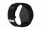 ROUND WATCH GSM MT855 -  1.54inch 240x240, BT3.0, 2G GSM microSIM