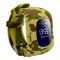 ART Smart Watch with locater GPS - Military