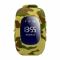 ART Smart Watch with locater GPS - Military