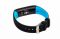 Smartband, Išmanusis laikrodis Garett Fit 11 Blue