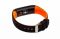 Smartband, Išmanusis laikrodis Garett Fit 11 Orange