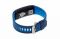 Smartband, Išmanusis laikrodis Garett Fit 15 Blue