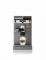 Coffee machine Saeco RI9851/01 Lirika One Touch Cappuccino