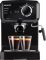 Espresso machine Sencor SES 1710BK