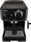 Espresso machine Sencor SES 1710BK