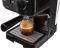 Espresso machine Sencor SES 1710BK