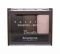 BOURJOIS Paris Brow Palette, dažų paletė antakiams moterims, 4,5g, (Brunette)