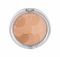 Physicians Formula Magic Mosaic, Multi-Colored, bronzantas moterims, 9g, (Light Bronzer)