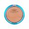 Physicians Formula Mineral Wear, Airbrushing Pressed Powder, kompaktinė pudra moterims, 7,5g, (Creamy Natural)