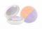 Physicians Formula Mineral Wear, Cushion Corrector + Primer Duo, maskuoklis moterims, 10ml, (Peach/Lavender)