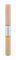 Physicians Formula Concealer Twins, maskuoklis moterims, 6,8g, (Yellow/Light)