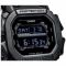 Vyriškas laikrodis Casio G-Shock GX-56BB-1ER