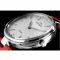 Moteriškas laikrodis BISSET Asturia BSAF21SISX03BX