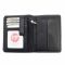 Vyriška piniginė AVANCO su RFID 232-70-16