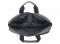 Krepšys nešiojamam kompiuteriui PIERRE CARDIN PC216212P