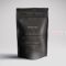 Vyriškos kojinės BLACK&PARKER BPA110 (2 poros)