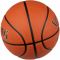 Krepšinio kamuolys Spalding NBA Silver