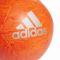 Futbolo kamuolys Adidas Adidas CPT DY2567