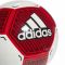 Futbolo kamuolys Adidas Starlancer VI DY2518
