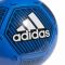 Futbolo kamuolys Adidas Starlancer VI DY2516