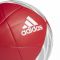Futbolo kamuolys Adidas FC Bayern Capitano DY2526