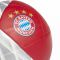 Futbolo kamuolys Adidas FC Bayern Capitano DY2526