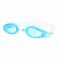 Plaukimo akiniai Spurt light blue F-1500 AF