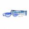 Plaukimo akiniai SPURT F-1600 AF  mėlyna-baltas