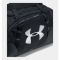 Krepšys Under Armour Undeniable Duffle 3.0 L 1300216-001