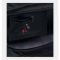 Krepšys Under Armour Undeniable Duffle 3.0 L 1300216-001