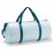 Krepšys Under Armour Favorite Duffel 2.0 1294743-441