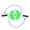 Balansinis treniruoklis Wild Twist V 920949