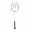 Raketė badmintonui WISH Ti Smash 959